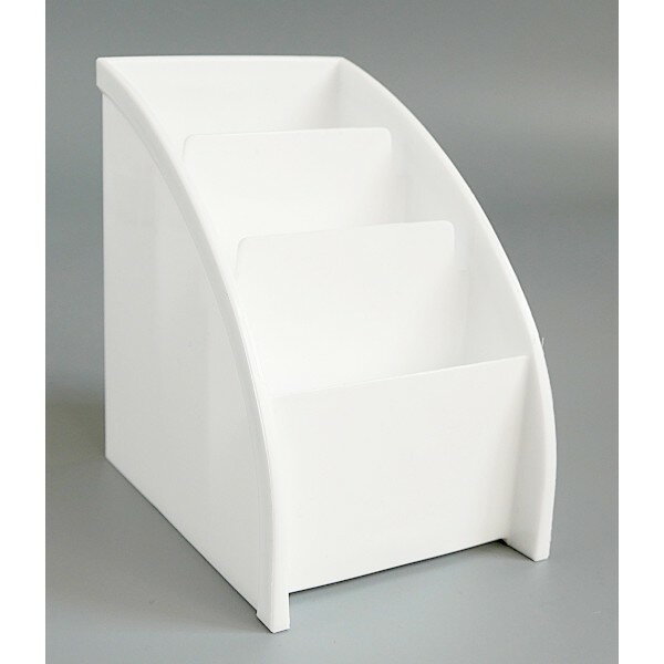 ��⥳�󥹥���� ������ �ۥ磻�� 11.5��8.9�߹⤵12.9cm (100�ߥ���å� 100�߶Ѱ� 100�Ѱ� 100��)