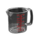 計量カップ 500ml