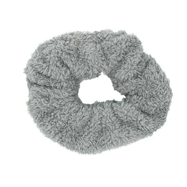 傘用シュシュ (100円ショップ 100円均一...の紹介画像2