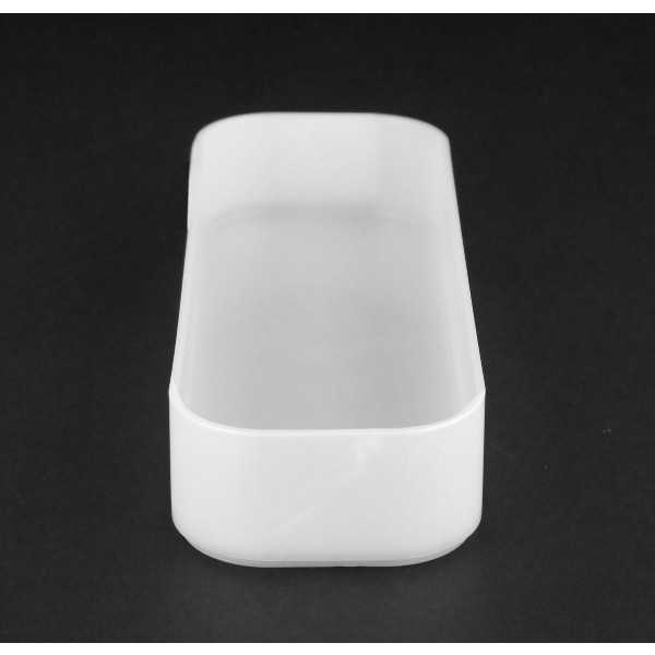 �饤�եȥ졼 �ۥ磻�� S35 21.5��7.5�߹⤵3.6cm (100�ߥ���å� 100�߶Ѱ� 100�Ѱ� 100��)