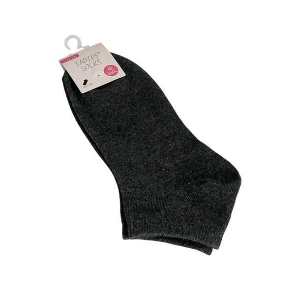 レディースソックス �