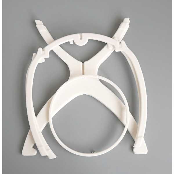 �Ȥ�Ω�ƥ����å�������� (100�ߥ���å� 100�߶Ѱ� 100�Ѱ� 100��)