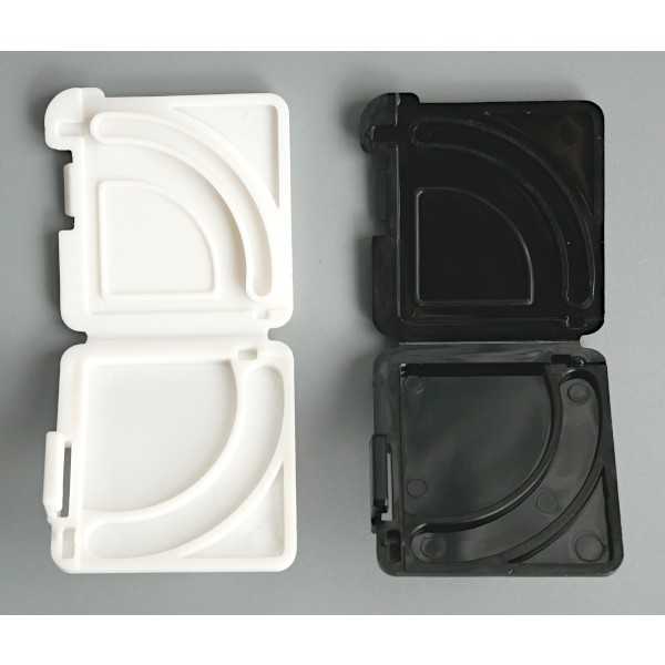 サンプルクリップ 2個入 (100円ショップ ...の紹介画像3