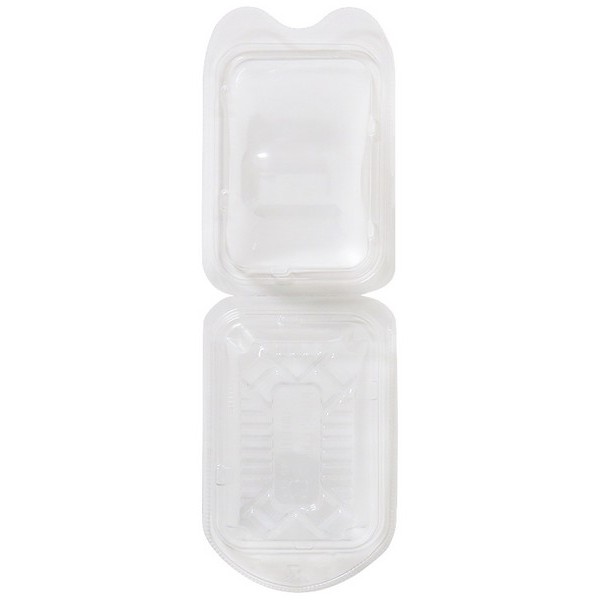 おむすびパック 5枚入 (100円ショップ 1...の紹介画像2