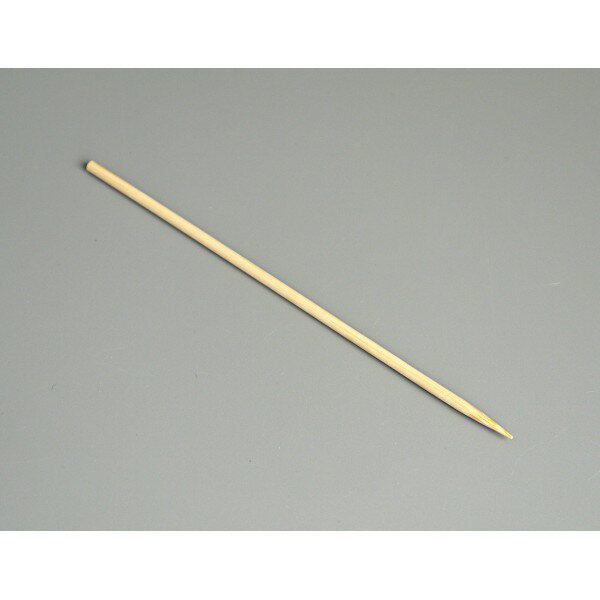 竹串 12cm 120本入 (100円ショップ...の紹介画像3