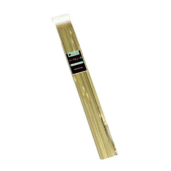 ★PaaGo WORKS パーゴワークス TRAIL CUP 500 トレイルカップ CG417GRT 【 収納 うつわ 料理 トレイルポット アウトドア 】