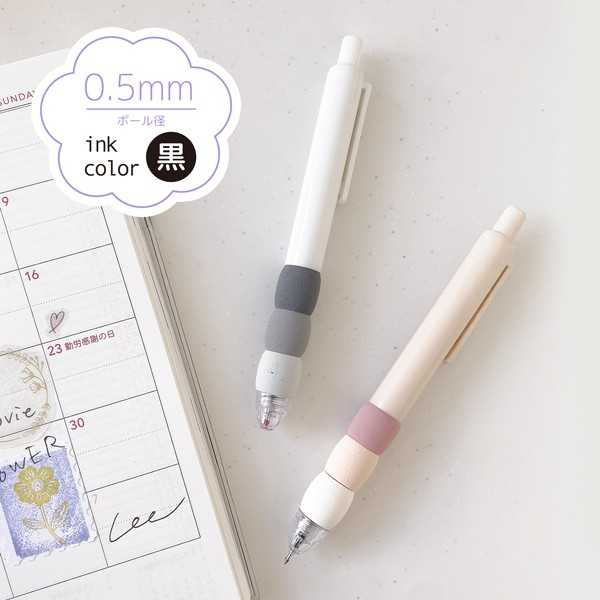 �ޥ���ޥ����륤�󥯥ܡ���ڥ� 2���� (100�ߥ���å� 100�߶Ѱ� 100�Ѱ� 100��)