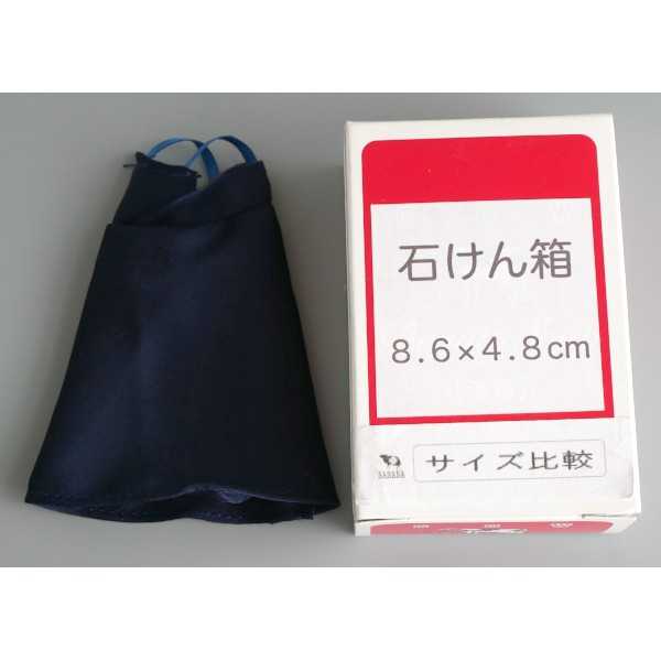 ドール用Iラインワンピ ドル活 [色指定不可]...の紹介画像3