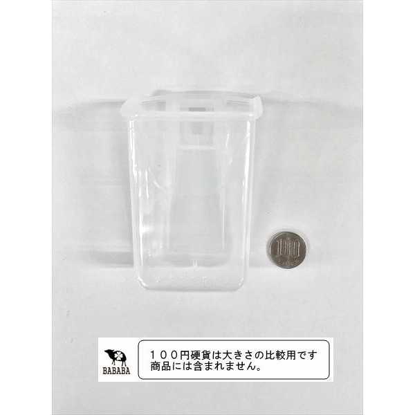 スティックスタンド 7×6×10cm (100...の紹介画像2