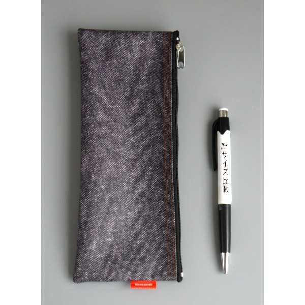 CESS�����եڥ󥱡��� T-20 ʿ�� 20.5��7.5cm �ο������Բġ� (100�ߥ���å� 100�߶Ѱ� 100�Ѱ� 100��)