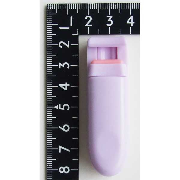 ���̥���ѥ��Ȥޤ��ӥ����顼 ��ʬ�� (100�ߥ���å� 100�߶Ѱ� 100�Ѱ� 100��)