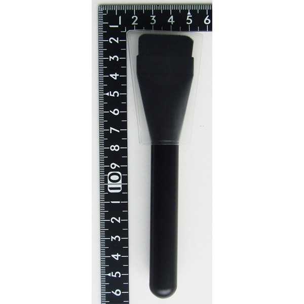 ���ʤ��Ѱ졦���Ť��ե���ǡ������֥饷 ʿ�� (100�ߥ���å� 100�߶Ѱ� 100�Ѱ� 100��)