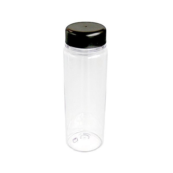 Rakuten - ドリンクボトル 500 プレーン 容量530ml