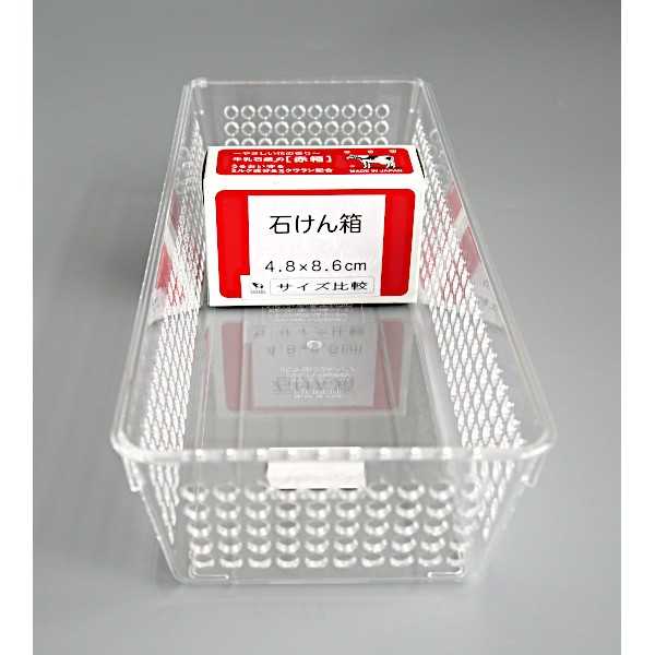 ������530 ����� ���ꥢ�� 11.5��26.7�߹⤵6.4cm (100�ߥ���å� 100�߶Ѱ� 100�Ѱ� 100��)