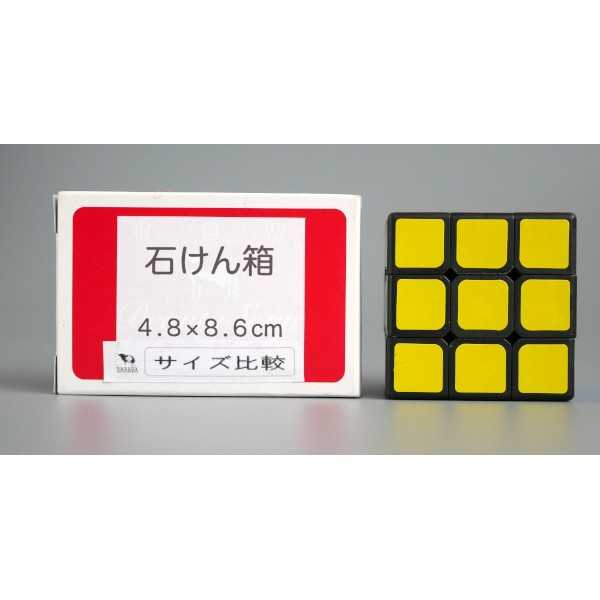 マジックキューブ (100円ショップ 100円...の紹介画像2