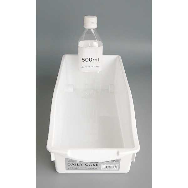 �ǥ��꡼������ �����ե쥮��顼 ������ۥ磻�� 15.6��35�߹⤵10.5cm