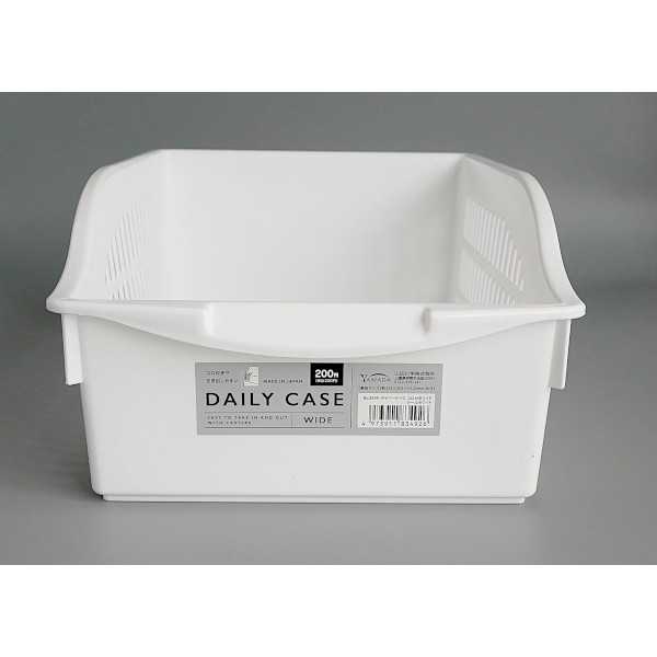 �ǥ��꡼������ �����ե磻�� ������ۥ磻�� 20.5��30.5�߹⤵12.5cm