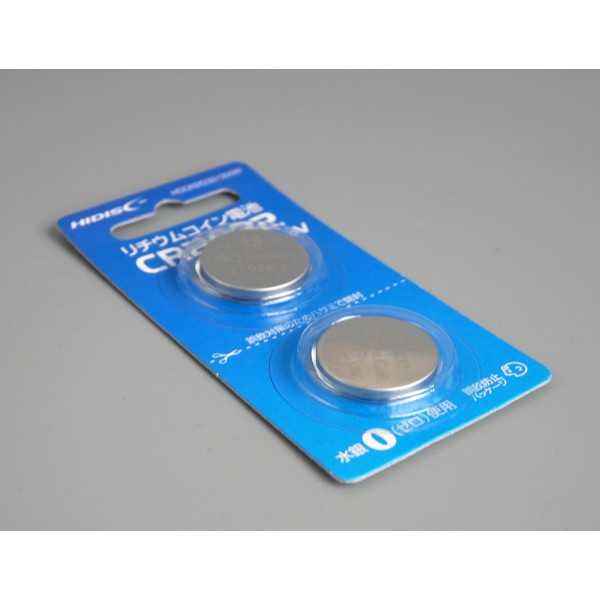 ������ॳ�������� CR2032 3V 2���� (100�ߥ���å� 100�߶Ѱ� 100�Ѱ� 100��)