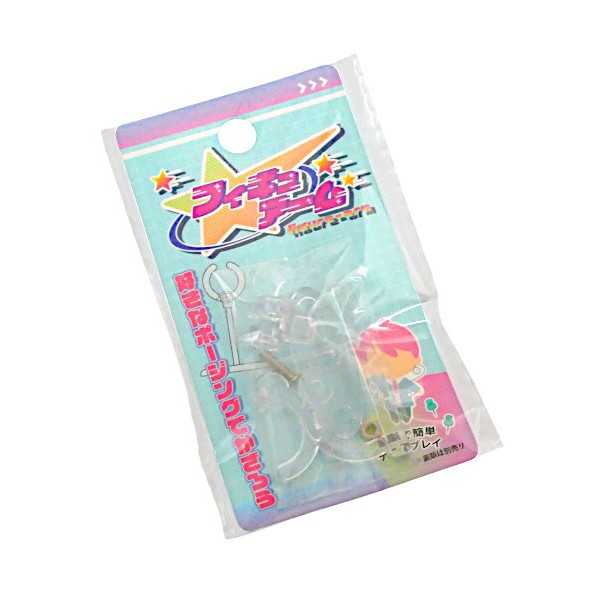 乐天商城 - フィギュアーム (100円ショップ 100円均一 100均一 100均)