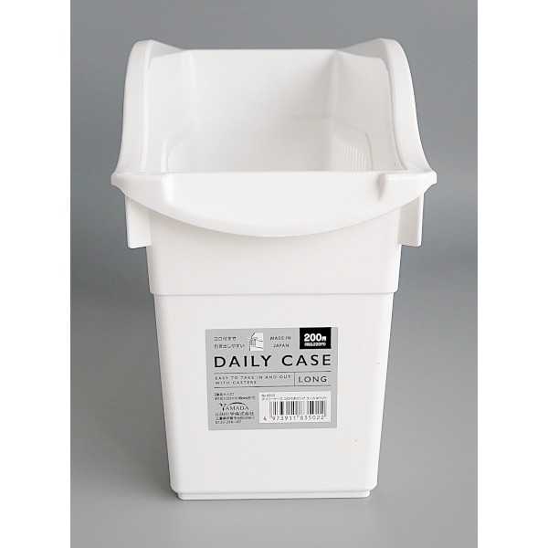 �ǥ��꡼������ �����ե��� ������ۥ磻�� 13��35.3�߹⤵19.8cm