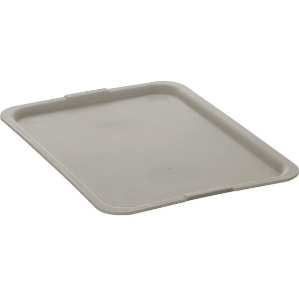 �ץ졼��ܥå��� �ե� L �饤�ȥ��졼