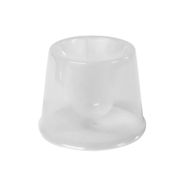 はちみつボトルスタンド (100円ショップ 100円均一 100均一 100均) bababa-10039985 100円雑貨&日用品卸-BABABA サンプル画像2