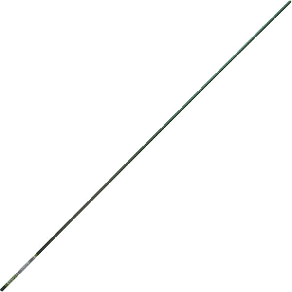 Rakuten - 園芸用支柱 150cm