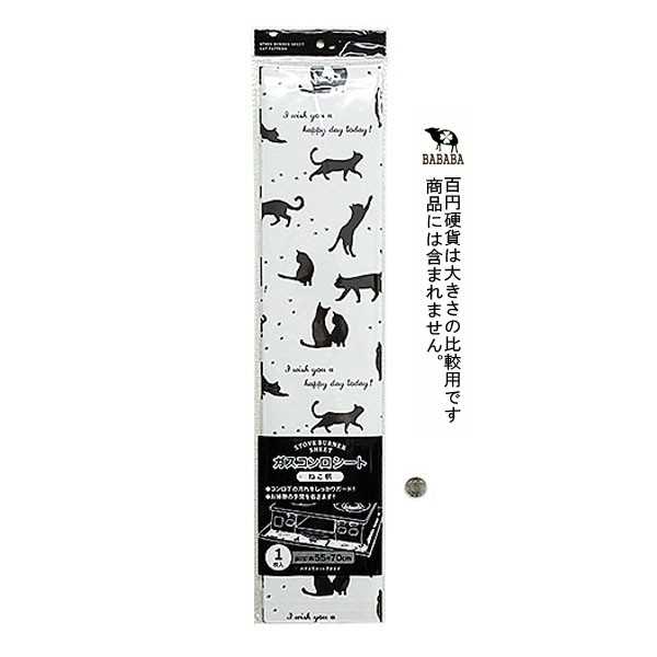 サンプル画像2