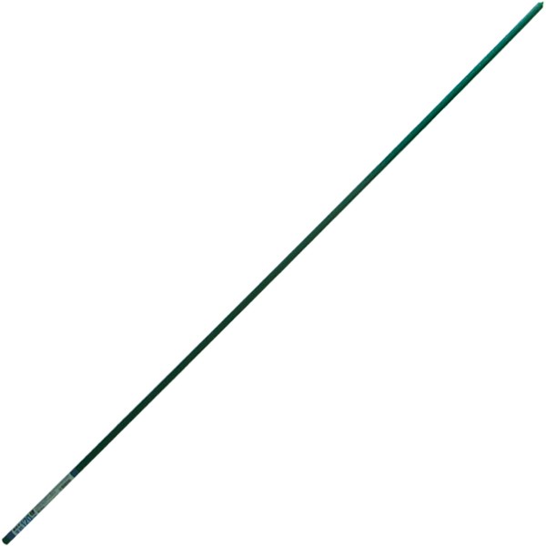 乐天商城 - 園芸用支柱 120cm