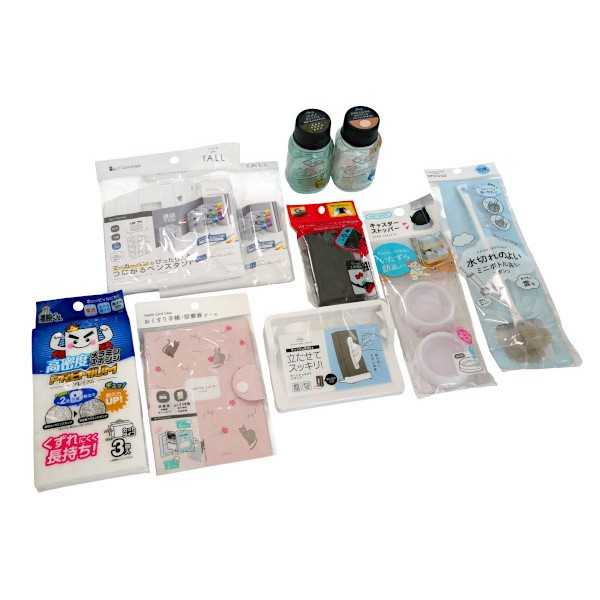 楽天市場】雑貨セットの通販