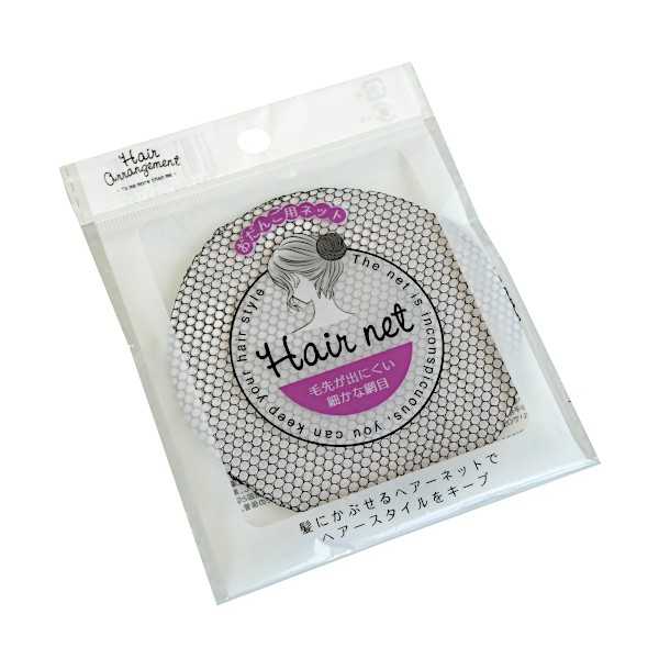 おだんごネットベーシック (100円ショップ 100円均一 100均一 100均)