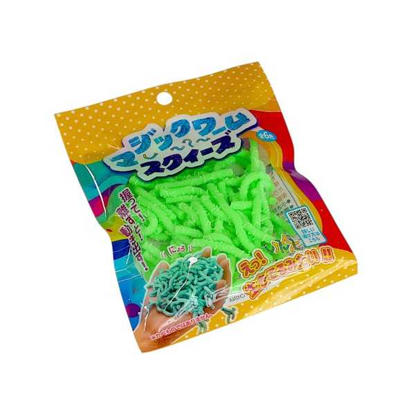 楽天市場】100円 スクイーズ（おもちゃ）の通販