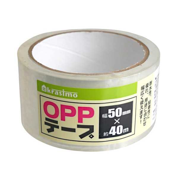 楽天市場】oppテープ 100円の通販