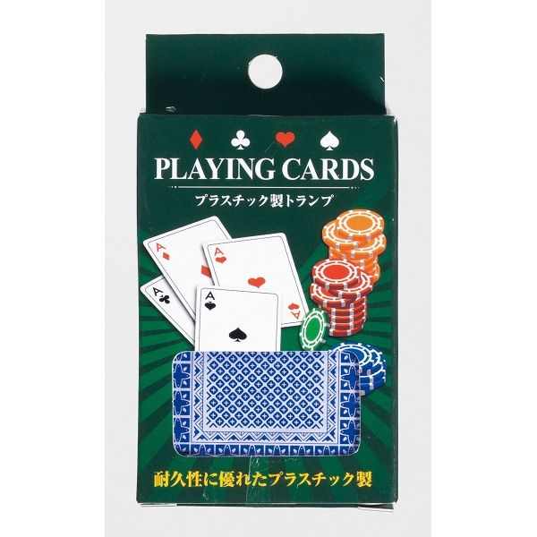 レッドオウル ルノルマン Red Owl Lenormand【ルノルマンカード解説書付き】【正規品】