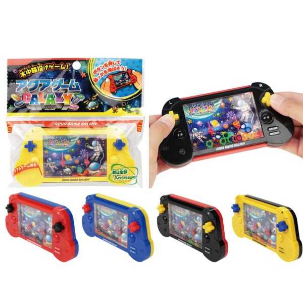 楽天市場】アクアゲームの通販