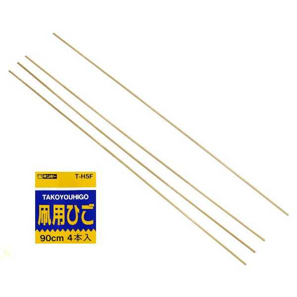 3月限定価格】【長期保管品】昭和レトロ 竹ひご製 ドラえもん凧 10枚