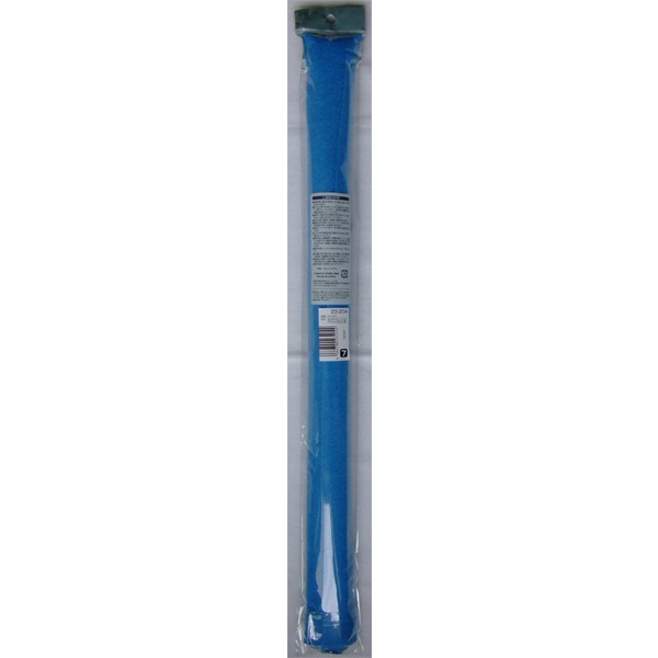 洗えるカラーフェルト 青 60×60cm ［色指定不可］ bababa-10006258 100円雑貨&日用品卸-BABABA サンプル画像2