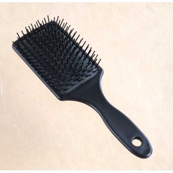 バドルブラシ 23.5cm bababa-10028233 100円雑貨&日用品卸-BABABA サンプル画像3