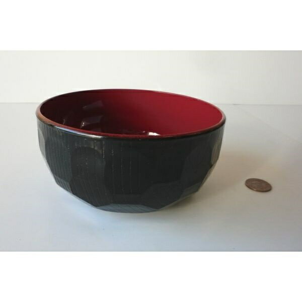 Ч ���� 900ml (100�ߥ���å� 100�߶Ѱ� 100�Ѱ� 100��)