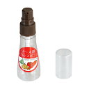 ソース用ドロップポンプ 容量40ml (10