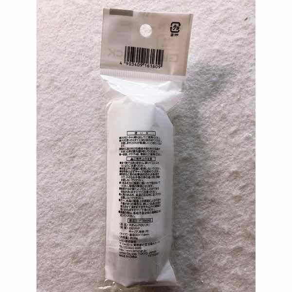 スティックのり 大 36g (100円ショップ 100円均一 100均一 100均)