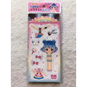 きせかえ!マグネットあそび アイドルスター (100円ショップ 100円均一 100均一 100均)