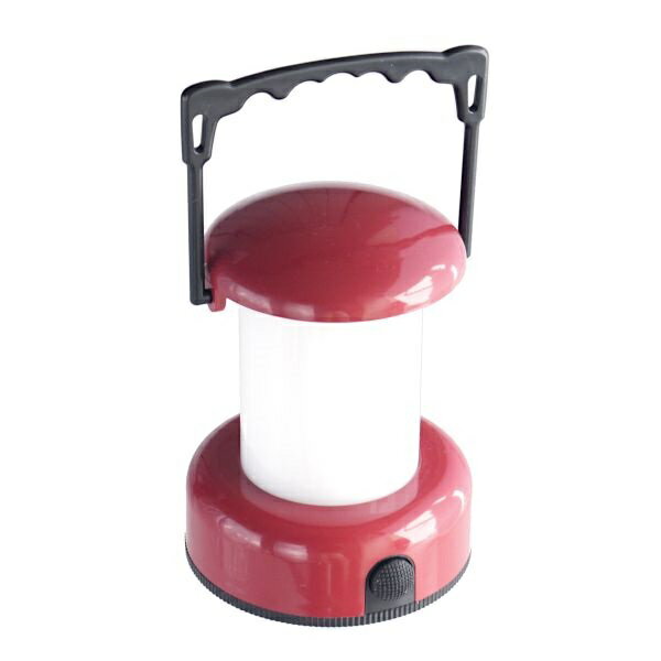 キャンプ用品通販のランタン