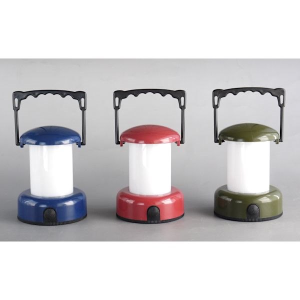 LEDランタン　1LED　［色指定不可］通販格安セール情報　楽天　通販