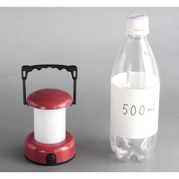 LEDランタン　1LED　［色指定不可］通販格安セール情報　楽天　通販