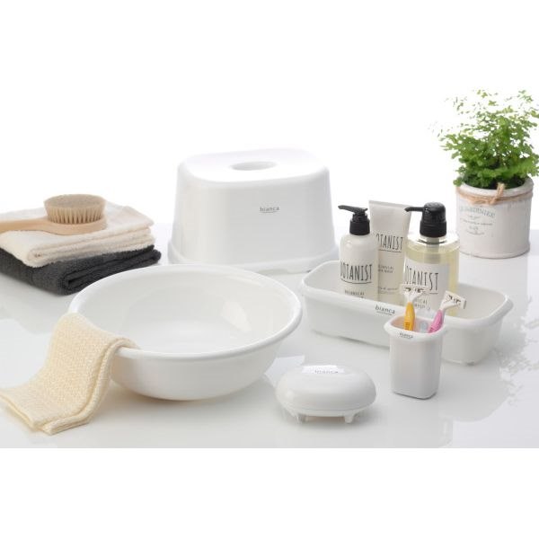 ���̴� ����4��2L �ۥ磻�� �ӥ��� (100�ߥ���å� 100�߶Ѱ� 100�Ѱ� 100��)