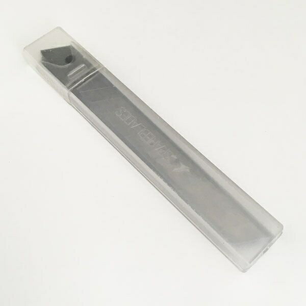 ���å����ʥ������ؿ� �� 10���� (100�ߥ���å� 100�߶Ѱ� 100�Ѱ� 100��)