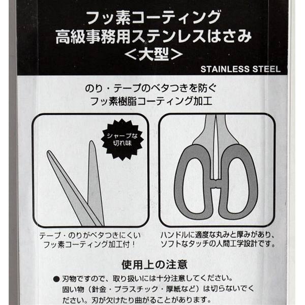 �Ϥ��� ��̳�� �緿������ (100�ߥ���å� 100�߶Ѱ� 100�Ѱ� 100��)