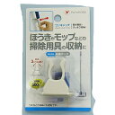 ワンキャッチ