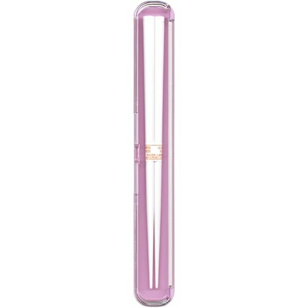 箸、箸箱ペアセット M (100円ショップ 100円均一 100均一 100均)